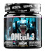 Reckful Omega-3